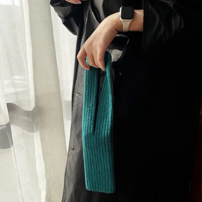 iPhone Bag Crochet Pattern