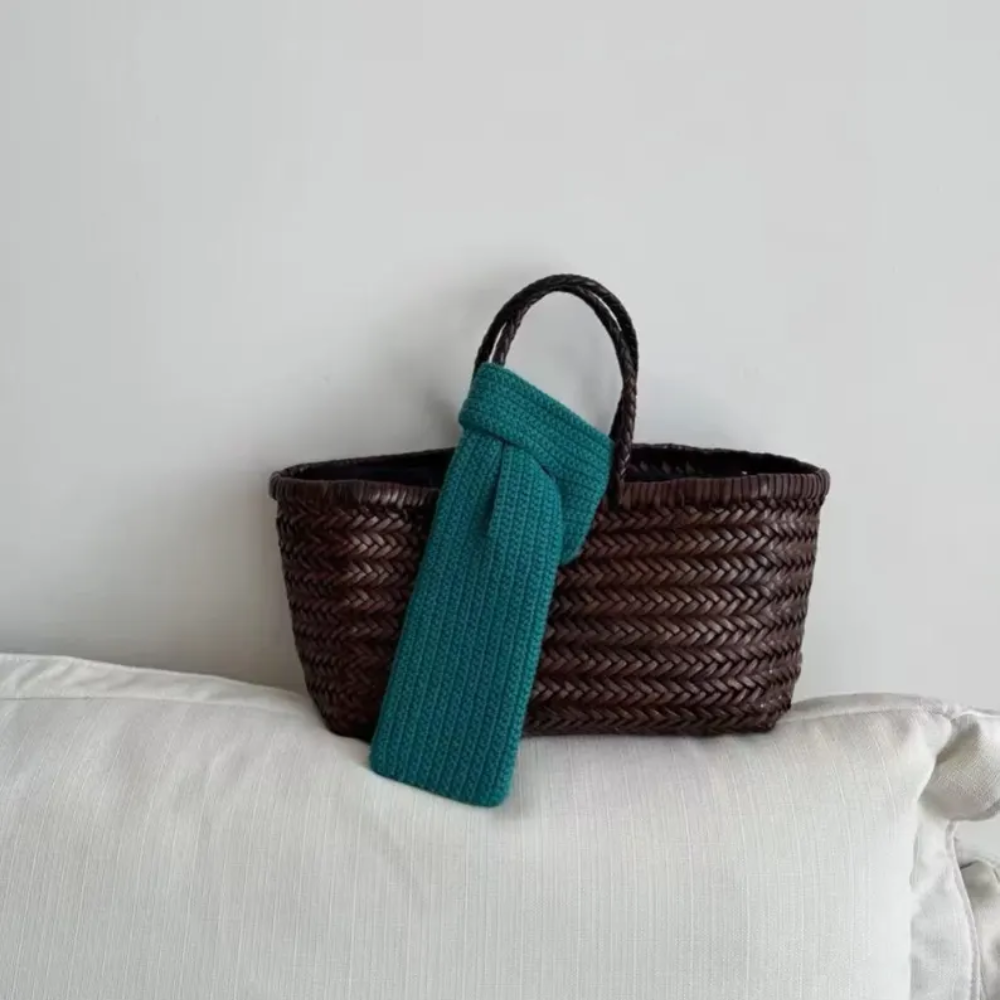 iPhone Bag Crochet Pattern