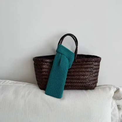 iPhone Bag Crochet Pattern