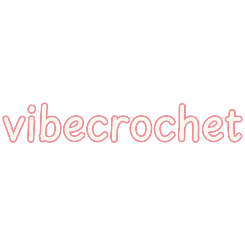 Vibecrochet